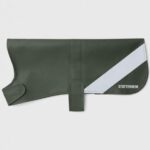 Accessories Dog Raincoat Green Stutterheim Unisex 0V8X326