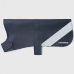 Accessories Dog Raincoat Navy Stutterheim Unisex 0V8X325