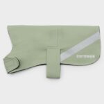 Accessories Dog Raincoat Sage Stutterheim Unisex 0V8X407