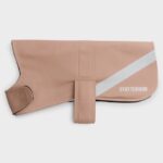 Accessories Dog Raincoat Sandalwood Stutterheim Unisex 0V8X322