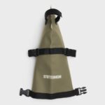 Accessories Seat Bag Aloe Stutterheim Unisex 0V8X409