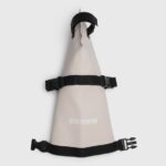 Accessories Seat Bag Light Sand Stutterheim Unisex 0V8X309
