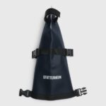 Accessories Seat Bag Navy Stutterheim Unisex 0V8X306