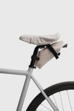 Accessories Seat Cover Light Sand Stutterheim Unisex 0V8X317 - Image 3