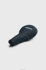 Accessories Seat Cover Navy Stutterheim Unisex 0V8X314 - Image 2