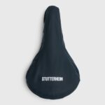 Accessories Seat Cover Navy Stutterheim Unisex 0V8X314