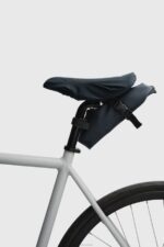 Accessories Seat Cover Navy Stutterheim Unisex 0V8X314 - Image 3