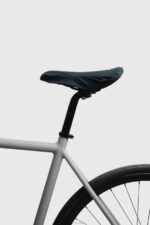 Accessories Seat Cover Navy Stutterheim Unisex 0V8X314 - Image 4