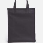 Accessories Stocksund Bag Black Stutterheim Unisex 0V8X280