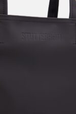 Accessories Stocksund Bag Black Stutterheim Unisex 0V8X280 - Image 3