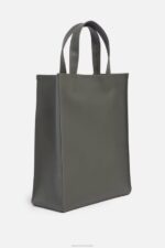 Accessories Stocksund Bag Green Stutterheim Unisex 0V8X282 - Image 2