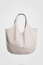 Accessories Svea Bag Light Sand Stutterheim Unisex 0V8X287