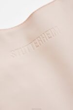 Accessories Svea Bag Peach Stutterheim Unisex 0V8X286 - Image 3