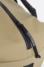Accessories Svea Box Bag Aloe Stutterheim Unisex 0V8X378 - Image 5