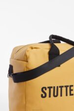 Accessories Svea Box Bag Chai Stutterheim Unisex 0V8X302 - Image 4