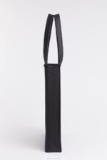 Accessories Tanto Bag Black Stutterheim Unisex 0V8X388 - Image 2