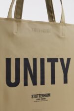 Accessories Tanto Bag Unity Aloe Stutterheim Unisex 0V8X389 - Image 5