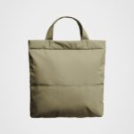 Accessories Upperud Puffer Brief Aloe Stutterheim Unisex 0V8X417