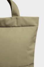 Accessories Upperud Puffer Brief Aloe Stutterheim Unisex 0V8X417 - Image 3