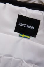Accessories Utility Brief Tote Potato Stutterheim Unisex 0V8X390 - Image 4