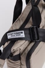 Accessories Utility Brief Tote Potato Stutterheim Unisex 0V8X390 - Image 7