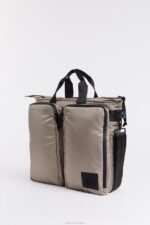 Accessories Utility Brief Tote Potato Stutterheim Unisex 0V8X390 - Image 9