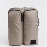 Accessories Utility Day 9L Backpack Potato Stutterheim Unisex 0V8X393