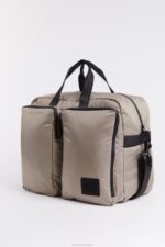 Accessories Utility Field Bag Potato Stutterheim Unisex 0V8X396 - Image 5