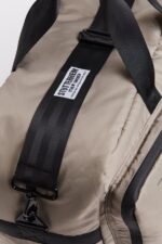 Accessories Utility Field Bag Potato Stutterheim Unisex 0V8X396 - Image 8