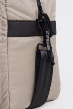 Accessories Utility Field Bag Potato Stutterheim Unisex 0V8X396 - Image 9
