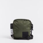 Accessories Utility Mini Bag Green Stutterheim Unisex 0V8X403