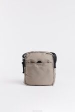 Accessories Utility Mini Bag Potato Stutterheim Unisex 0V8X404 - Image 2