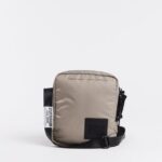 Accessories Utility Mini Bag Potato Stutterheim Unisex 0V8X404