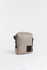 Accessories Utility Mini Bag Potato Stutterheim Unisex 0V8X404 - Image 3
