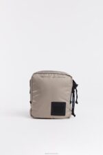 Accessories Utility Mini Bag Potato Stutterheim Unisex 0V8X404 - Image 4