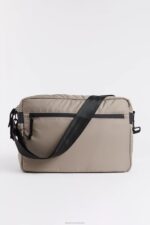 Accessories Utility Post Bag Potato Stutterheim Unisex 0V8X401 - Image 2