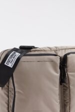 Accessories Utility Post Bag Potato Stutterheim Unisex 0V8X401 - Image 5