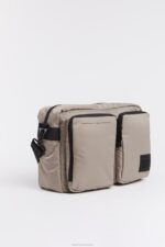 Accessories Utility Post Bag Potato Stutterheim Unisex 0V8X401 - Image 7