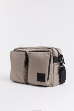 Accessories Utility Post Bag Potato Stutterheim Unisex 0V8X401 - Image 8