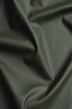 Clothing Camden Lightweight Parka Green Stutterheim Men 0V8X99 - Image 9