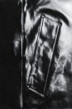 Clothing Camden Opal Parka Black Stutterheim Men 0V8X149 - Image 9