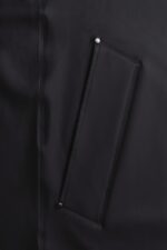 Clothing Camden Parka Black Stutterheim Men 0V8X148 - Image 9