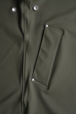 Clothing Mini Lightweight Green Stutterheim Kids 0V8X329 - Image 7