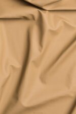 Clothing Mosebacke Lightweight Raincoat Sand Stutterheim Women 0V8X198 - Image 7