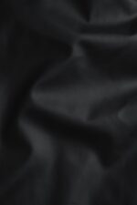 Clothing Mosebacke Long Winter Raincoat Black Stutterheim Women 0V8X204 - Image 9