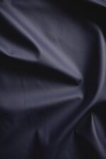 Clothing Mosebacke Raincoat Navy Stutterheim Women 0V8X21 - Image 9