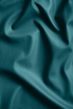 Clothing Mosebacke Raincoat Petrol blue Stutterheim Women 0V8X201 - Image 6