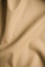 Clothing Mosebacke Raincoat Sand Stutterheim Women 0V8X2 - Image 9