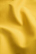Clothing Mosebacke Raincoat Yellow Stutterheim Women 0V8X4 - Image 9
