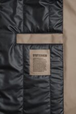 Clothing Mosebacke Winter Jacket Mole Stutterheim Women 0V8X209 - Image 11